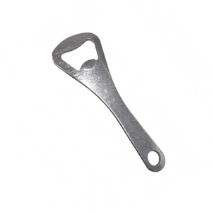 Abridor de Garrafa - Yazi