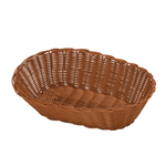 Cesta Oval 28cm - Yangzi