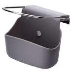 Porta Esponja Top Clean - Yangzi