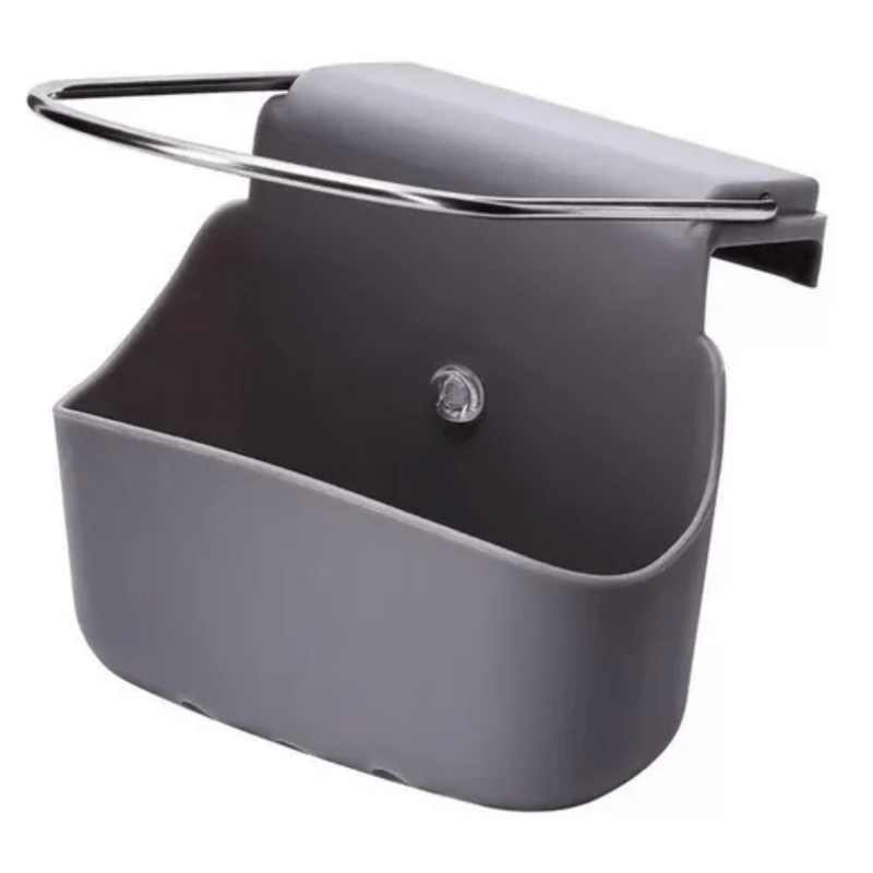 Porta Esponja Top Clean - Yangzi