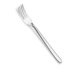 Garfo de Mesa Siena em Inox - Brinox