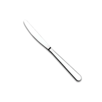 Faca de Mesa Siena em Inox - Brinox