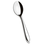 Colher de Mesa Siena em Inox - Brinox