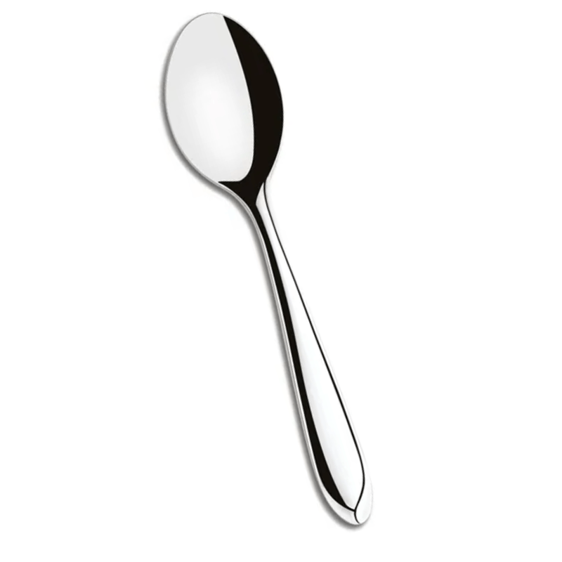Colher de Mesa Siena em Inox - Brinox