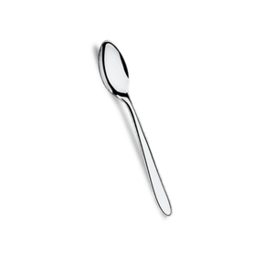 Colher de Chá Siena em Inox - Brinox