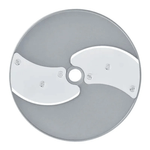 Disco fatiador 2MM - Robot Coupe