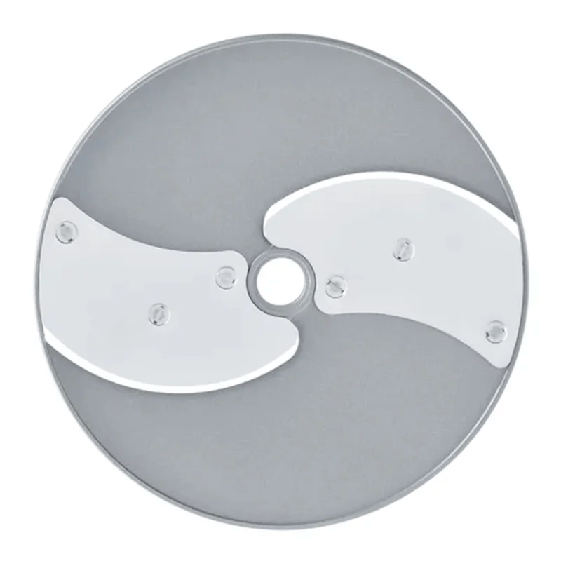 Disco fatiador 2MM - Robot Coupe