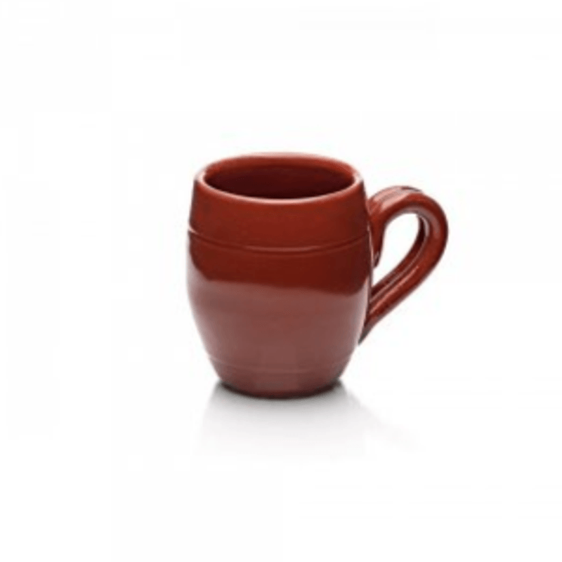 Caneca para Caldo de Feijao - Motta
