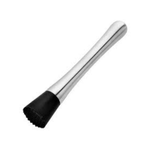 Socador Caipirinha 20cm - GP Inox