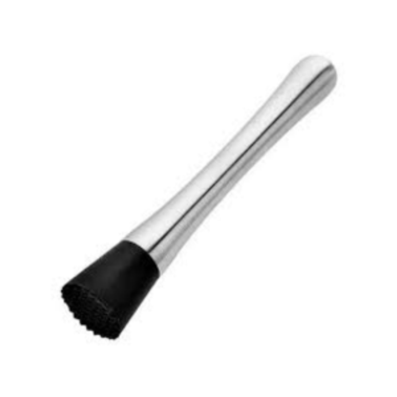 Socador Caipirinha 20cm - GP Inox