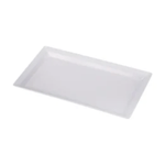 Travessa Retangular Melamina 20x13 - Narcel