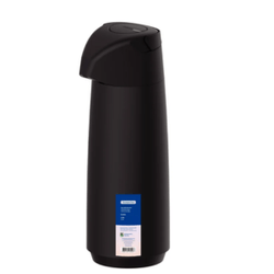 Garrafa Térmica 1,8L - Tramontina