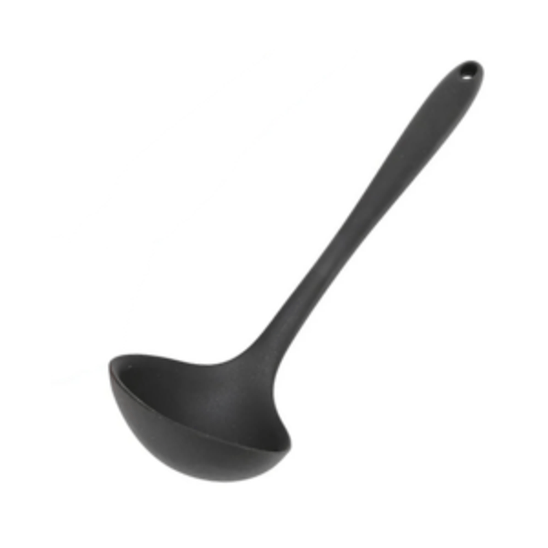 Concha de Silicone Profissional 29cm - GP INOX
