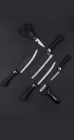 Utensílios Profissionais que fazem a diferença na sua cozinha!